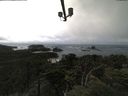 ./images/calvert/lookout/20210807/lookout20210807_143502.jpg