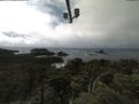./images/calvert/lookout/20210807/lookout20210807_144001.jpg