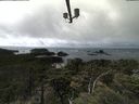 ./images/calvert/lookout/20210807/lookout20210807_144501.jpg