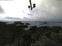 ./images/calvert/lookout/20210807/lookout20210807_145001.jpg
