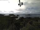 ./images/calvert/lookout/20210807/lookout20210807_145501.jpg