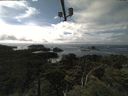 ./images/calvert/lookout/20210807/lookout20210807_150501.jpg
