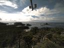 ./images/calvert/lookout/20210807/lookout20210807_151001.jpg