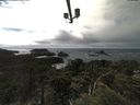 ./images/calvert/lookout/20210807/lookout20210807_152001.jpg