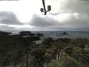 ./images/calvert/lookout/20210807/lookout20210807_152501.jpg