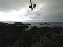 ./images/calvert/lookout/20210807/lookout20210807_153501.jpg