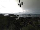 ./images/calvert/lookout/20210807/lookout20210807_154001.jpg