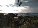./images/calvert/lookout/20210807/lookout20210807_154501.jpg