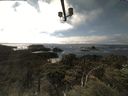 ./images/calvert/lookout/20210807/lookout20210807_155001.jpg
