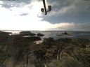 ./images/calvert/lookout/20210807/lookout20210807_155502.jpg