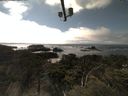 ./images/calvert/lookout/20210807/lookout20210807_160002.jpg