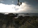 ./images/calvert/lookout/20210807/lookout20210807_160502.jpg