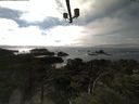 ./images/calvert/lookout/20210807/lookout20210807_161002.jpg