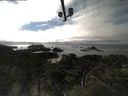./images/calvert/lookout/20210807/lookout20210807_161502.jpg