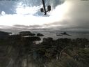 ./images/calvert/lookout/20210807/lookout20210807_162002.jpg