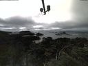 ./images/calvert/lookout/20210807/lookout20210807_162502.jpg
