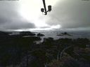 ./images/calvert/lookout/20210807/lookout20210807_163501.jpg