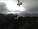 ./images/calvert/lookout/20210807/lookout20210807_164001.jpg