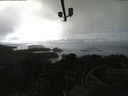 ./images/calvert/lookout/20210807/lookout20210807_165001.jpg