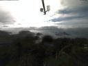 ./images/calvert/lookout/20210807/lookout20210807_165501.jpg