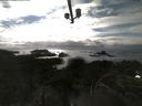 ./images/calvert/lookout/20210807/lookout20210807_170501.jpg