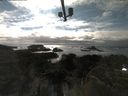 ./images/calvert/lookout/20210807/lookout20210807_171001.jpg