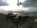 ./images/calvert/lookout/20210807/lookout20210807_171501.jpg