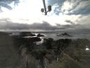 ./images/calvert/lookout/20210807/lookout20210807_172001.jpg