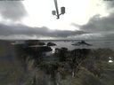 ./images/calvert/lookout/20210807/lookout20210807_172501.jpg