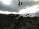 ./images/calvert/lookout/20210807/lookout20210807_173501.jpg