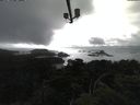 ./images/calvert/lookout/20210807/lookout20210807_174001.jpg