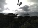 ./images/calvert/lookout/20210807/lookout20210807_174501.jpg