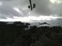 ./images/calvert/lookout/20210807/lookout20210807_175001.jpg