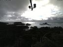 ./images/calvert/lookout/20210807/lookout20210807_175502.jpg