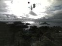 ./images/calvert/lookout/20210807/lookout20210807_180002.jpg