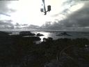 ./images/calvert/lookout/20210807/lookout20210807_180502.jpg