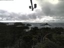 ./images/calvert/lookout/20210807/lookout20210807_181002.jpg