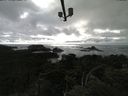 ./images/calvert/lookout/20210807/lookout20210807_181502.jpg