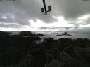 ./images/calvert/lookout/20210807/lookout20210807_182002.jpg