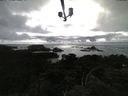 ./images/calvert/lookout/20210807/lookout20210807_182502.jpg