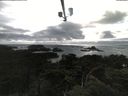 ./images/calvert/lookout/20210807/lookout20210807_183501.jpg