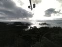 ./images/calvert/lookout/20210807/lookout20210807_184001.jpg