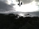./images/calvert/lookout/20210807/lookout20210807_184501.jpg