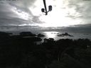 ./images/calvert/lookout/20210807/lookout20210807_185001.jpg
