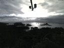 ./images/calvert/lookout/20210807/lookout20210807_185501.jpg