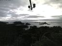 ./images/calvert/lookout/20210807/lookout20210807_190501.jpg