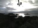 ./images/calvert/lookout/20210807/lookout20210807_191001.jpg