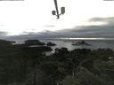 ./images/calvert/lookout/20210807/lookout20210807_191501.jpg