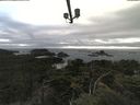 ./images/calvert/lookout/20210807/lookout20210807_192001.jpg