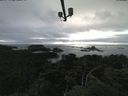 ./images/calvert/lookout/20210807/lookout20210807_192501.jpg